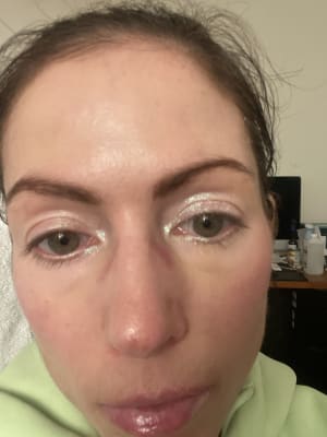 View Gallery Image #4