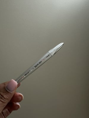 View Gallery Image #7