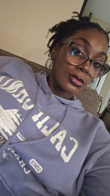 View Gallery Image #5