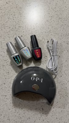 View Gallery Image #14