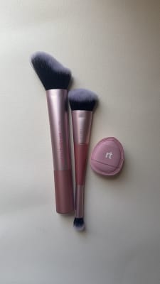 View Gallery Image #5