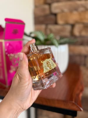 View Gallery Image #8