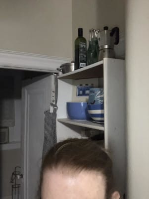 View Gallery Image #1