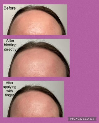 View Gallery Image #7