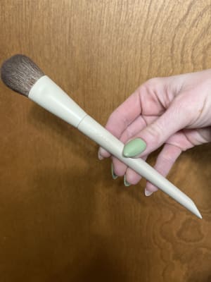 View Gallery Image #1