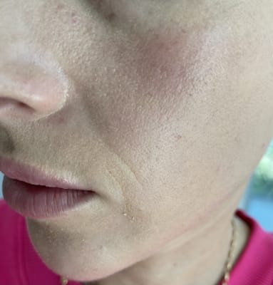 View Gallery Image #16