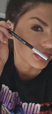 View Gallery Image #1