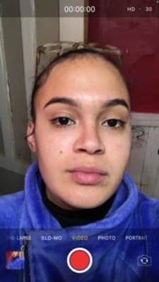 View Gallery Image #2