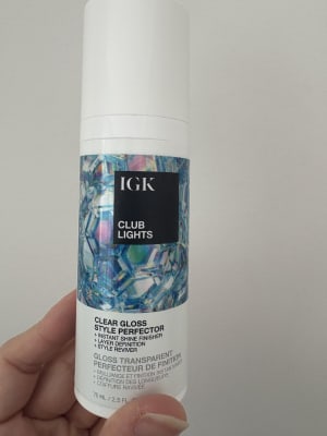 View Gallery Image #2