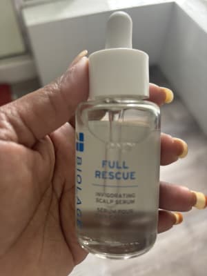 View Gallery Image #1