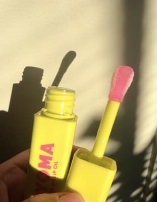 View Gallery Image #4