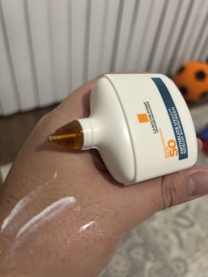 View Gallery Image #16