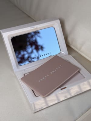 View Gallery Image #2