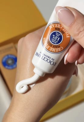 View Gallery Image #2