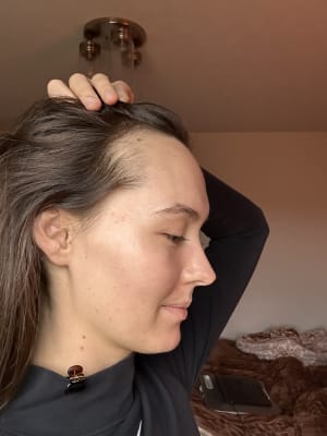 View Gallery Image #2