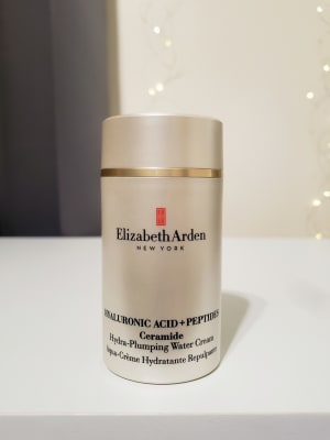 View Gallery Image #9