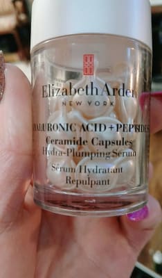 View Gallery Image #10