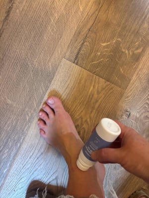 View Gallery Image #3