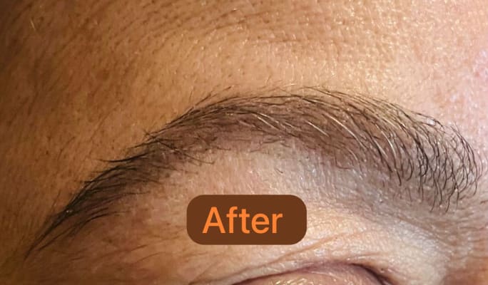 View Gallery Image #16