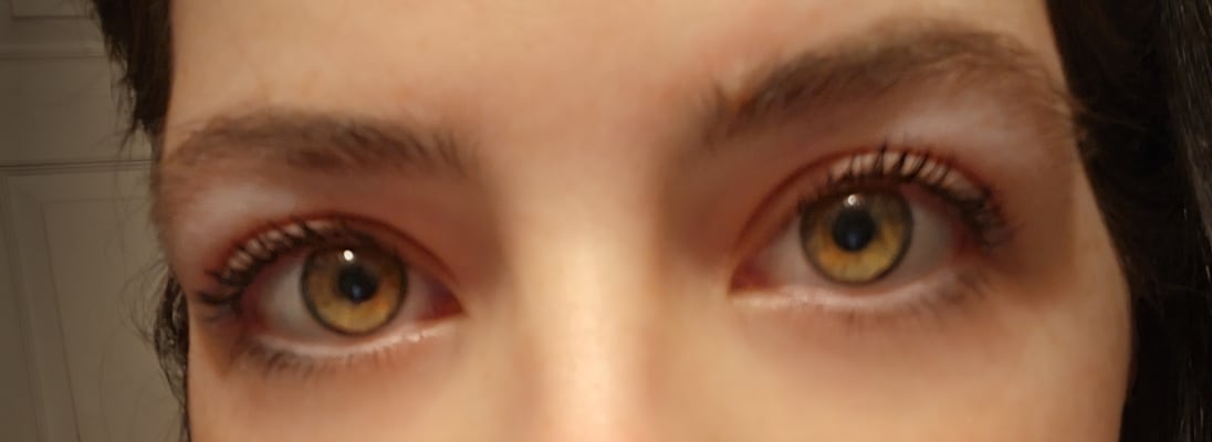 View Gallery Image #2