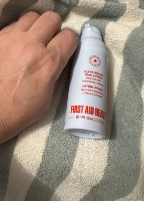 View Gallery Image #8