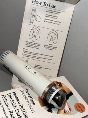 View Gallery Image #15