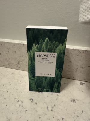 View Gallery Image #5