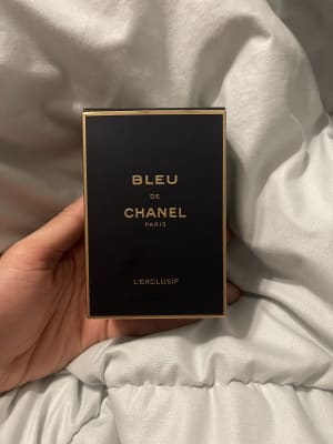 View Gallery Image #4