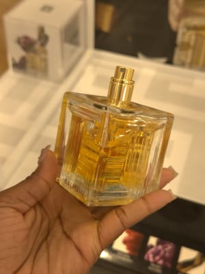 View Gallery Image #6