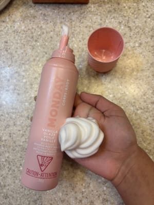 View Gallery Image #3