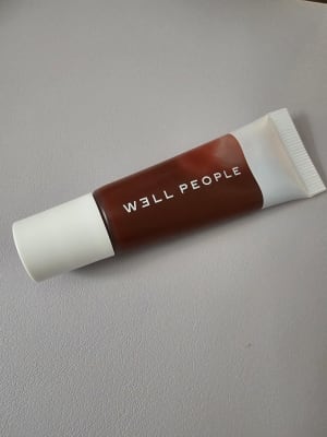 View Gallery Image #1