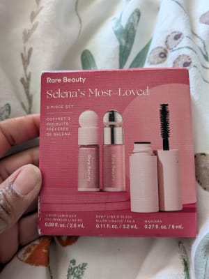 View Gallery Image #13