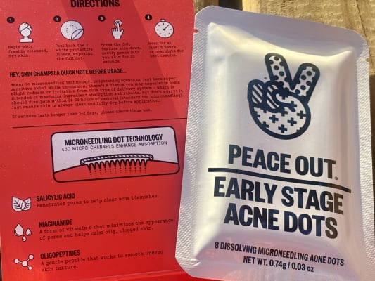 View Gallery Image #14