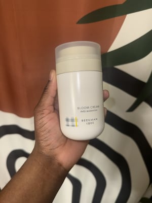 View Gallery Image #1