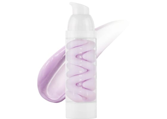 View Gallery Image #11