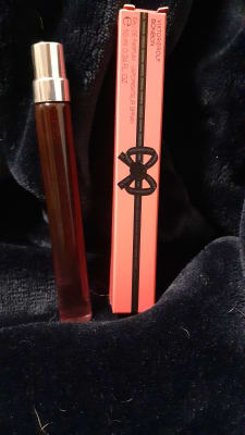 View Gallery Image #6