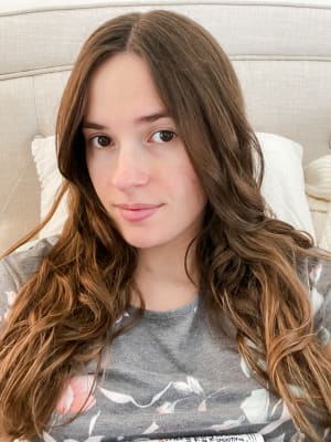 View Gallery Image #1