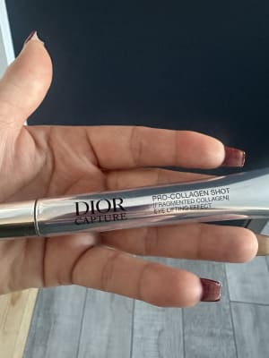 View Gallery Image #2