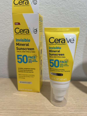 View Gallery Image #7