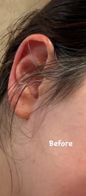 View Gallery Image #16