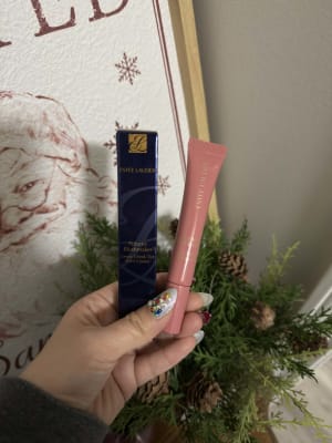 View Gallery Image #5