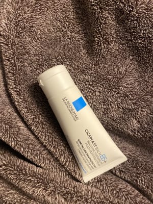 View Gallery Image #7