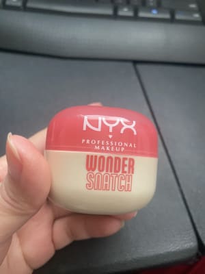 View Gallery Image #10