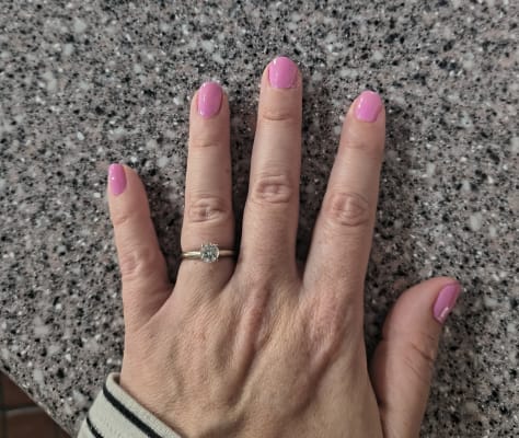 View Gallery Image #12