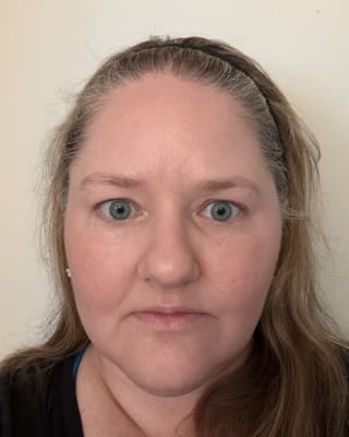 View Gallery Image #6