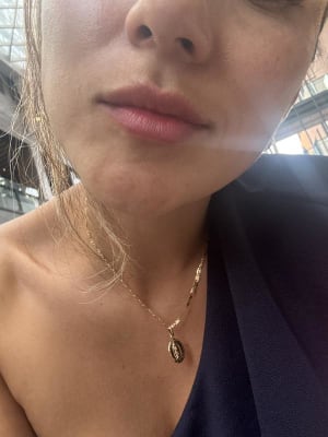 View Gallery Image #1