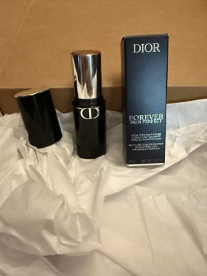 View Gallery Image #7