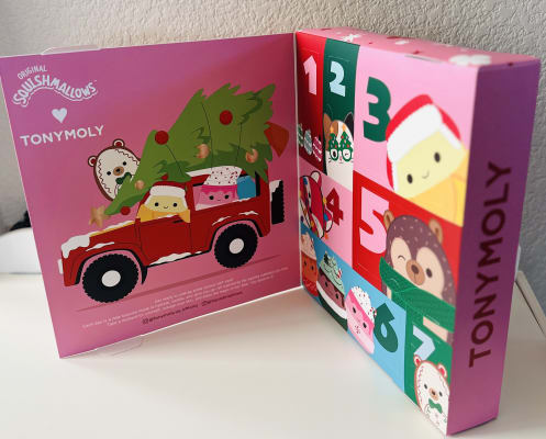 View Gallery Image #9