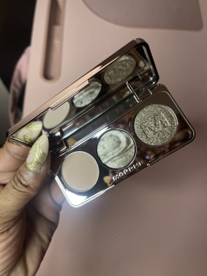 View Gallery Image #1