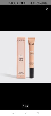 View Gallery Image #3